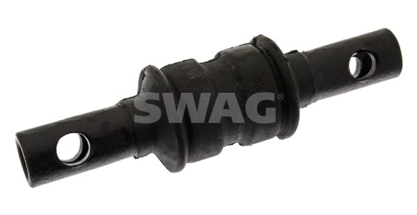 SWAG 57600002 Salincak Burcu Febi 17039