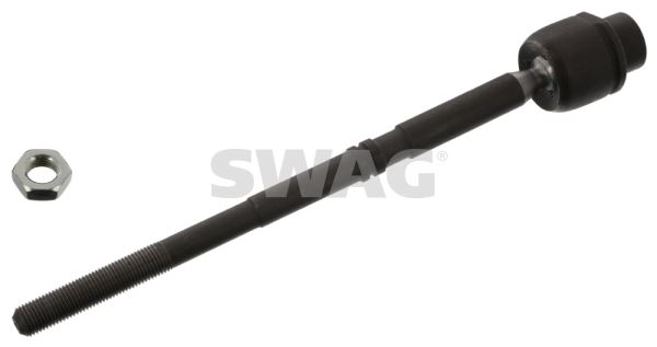 SWAG 57720001 Rot Mili Uç Parçasi Olmayan Febi 12969