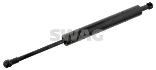 SWAG 57929205 Bagaj Amortisörü Febi 29205