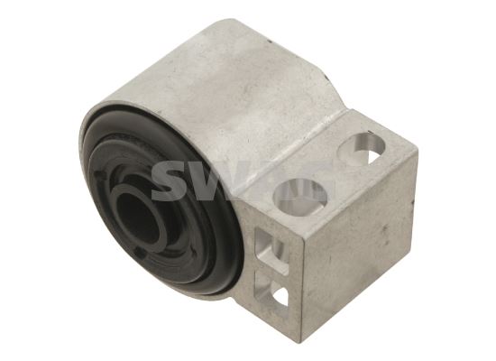 RG-BS-37005 Salincak Burcu On Sol-Sag Alt Saab 9-5 (Ys3e) 2.0 T 1997-
