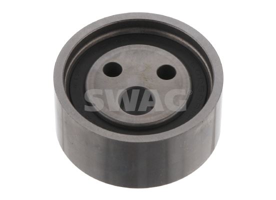 ABA-25202410 Triger Gergi Rulmani [Metal Rulman] Reno R19 Clio Kangoo Megane 1.2 1.4 E7j K7j K7m [5022]