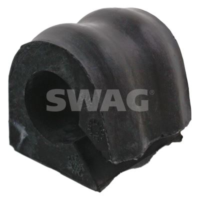 SWAG 60100925 Viraj Demir Lastiği Orta On 26 Mm Renault Master Ii 01>