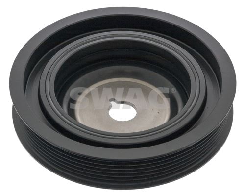 UCL-1010 Krank Kasnagi 1.2 Clio I Ii Kangoo Modus Twingo I