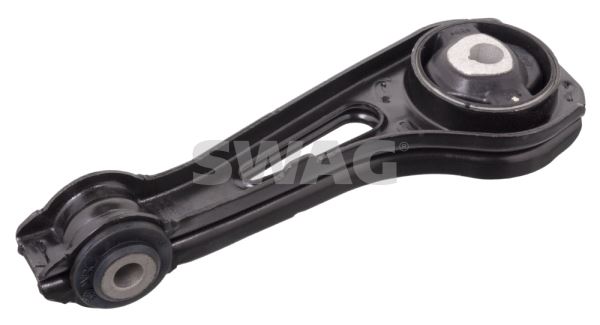 SWAG 60101759 Motor Desteği Febi 101759