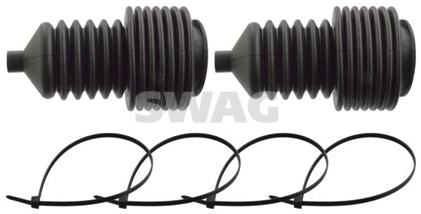 MGA-952026 Koruk Hidrolik Direksiyon ( Renault  R9 - R11 - R19 - R21 - Clio I )