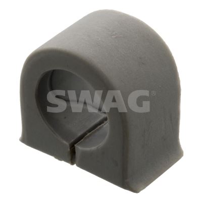 SWAG 60103696 Viraj Demir Lastiği Febi 103696
