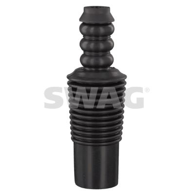 OPTIMAL AK-735468 Amortisör Körüğü