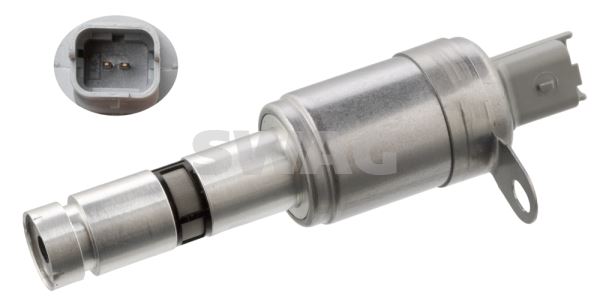 HELLUX HLS.8245 Elektrovana Eksantrik Yağlayici Renault Fluence 09> Megane Ii 02> Clio Iii 05> Modus 04> Sc Nic Ii 03>06 Megane Iii 09>16 Laguna Iii 07>15 Laguna Ii 02>07 1.6 16v K4m