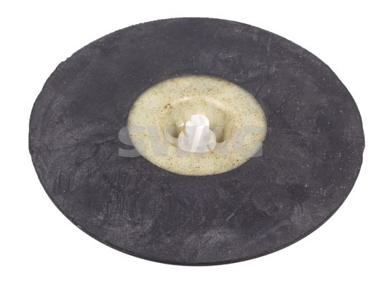 UCL-10528 Amortisor Arka Lastigi Alt Kangoo Iii