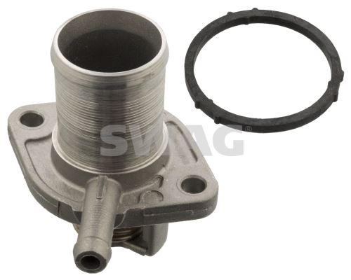 SWAG 60104909 Termostat Contasi Olan Febi 104909