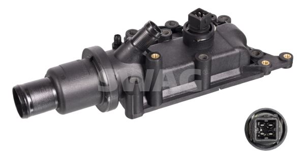 8200557693 Termostat Yuvasi