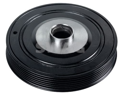 KMT-30-2029 Krank Kasnagi 6 Pk (Renault  Trafic Ii 2.0 01-  Laguna Ii 1.8  2.0 01-) F4r