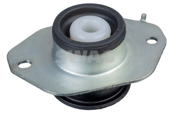 GAT-ETM1170 Sanziman Takozu Sol Trafic Ii 2.0 M9r