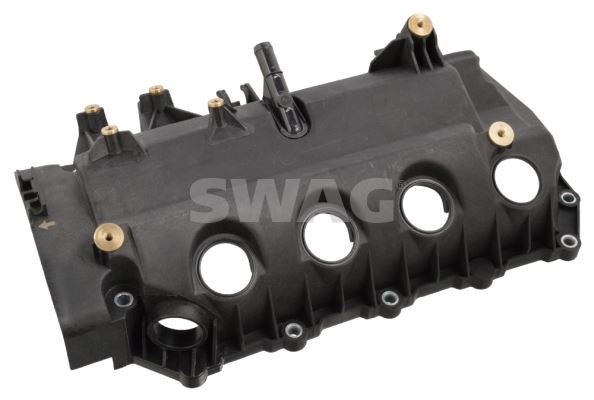 GVA 8914036 Külbütör Kapaği Renault Clio Ii-Iii-Iv 01>16 Symbol I-Ii-Ii 01>16 Kangoo 01> Modus 04> Dacia Sandero I-Ii 08>15 Logan I-Ii 06>16 1.2 D4f