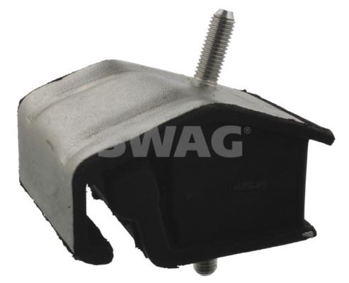BSG 75-700-203 Motor Takozu Sol  Megane I/R19