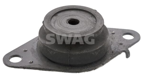 RAP-52214 Motor Takozu ( Renault   Laguna I 2.2d 2.2dt )
