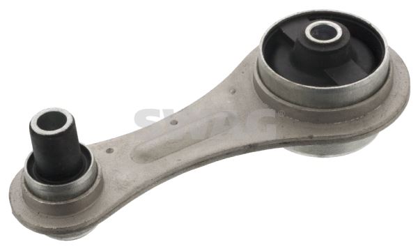 RG-EM-35036 Motor Takozu Arka Renault 19-Clio-Kangoo
