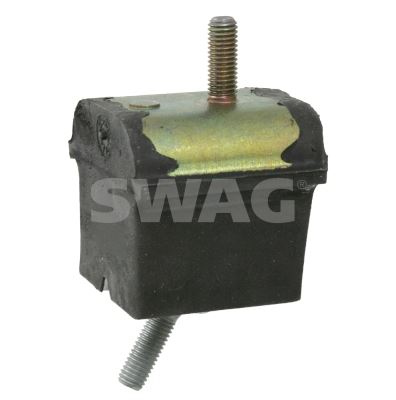 SWAG 60130018 Motor Takozu Febi 12155