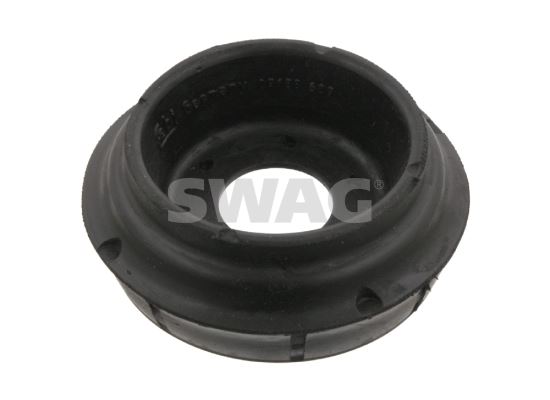 SWAG 60540002 Amortisör Takozu Ön Sağ/Sol Clio I-Twng Tüm Motor Tipleri