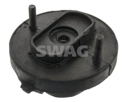 SWAG 60540015 Amortisör Üst Takozu Febi 9385