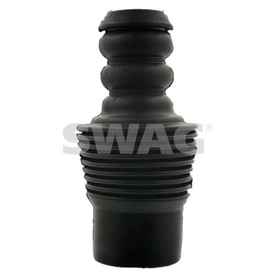 SWAG 60560001 Amortisör Lastiği Febi 12163