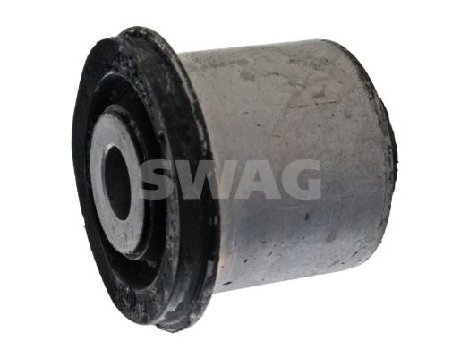 SWAG 60600004 Salincak Burcu Febi 10149