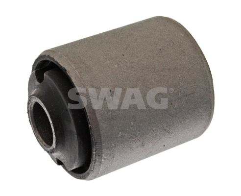 SWAG 60600014 Salincak Burcu Febi 10304