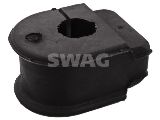 SWAG 60610007 Viraj Demir Lastiği Febi 12159