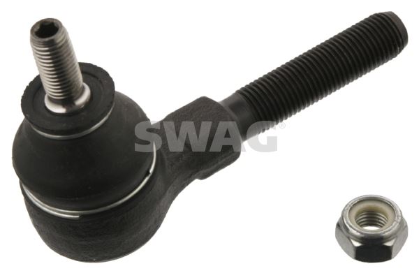 SWAG 60710002 Rot Başi R9-R11-R21-Exp-Espace 88-96 Jte300