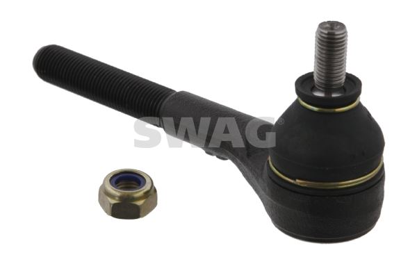 R-701 Rot Basi On Sag Renault Clio 1990-1998