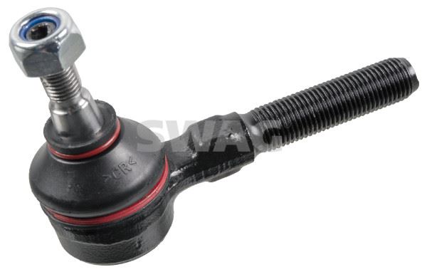 SIS-120230 Rot Basi R9 R11 R21 R25