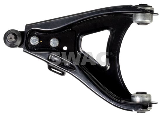 EDGE-E57878E Salincak Sol ( Rotilli ) R19 Megane I