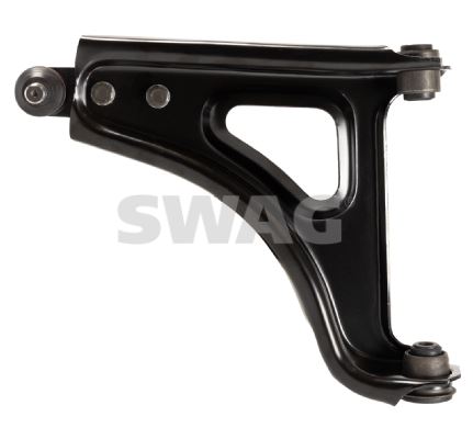 EDGE-E56137E Salincak Sol Rotilli Twingo 1993 >