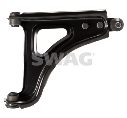 EDGE-E56136E Salincak Sag Rotilli Twingo 1993 >