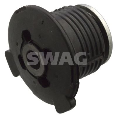 UCA-10410 Motor Besik Burcu ( Renault   R21 )