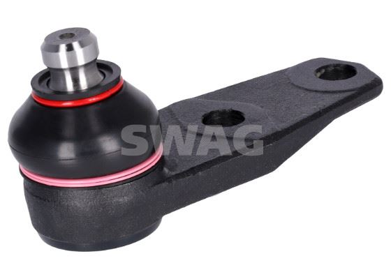 SWAG 60780001 Rotil Febi 6952