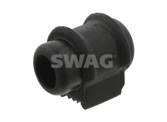 SWAG 60790006 Viraj Demir Lastiği Febi 12017
