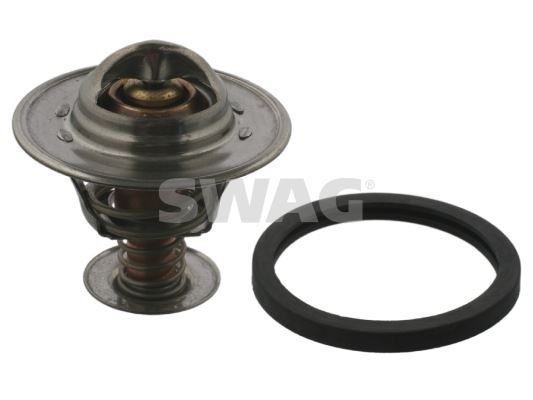 SWAG 60909327 Termostat Kutu Içi Adet 1 Laguna I Febi 9327
