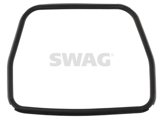 SWAG 60912012 Yağ Karteri Keçesi Febi 12012