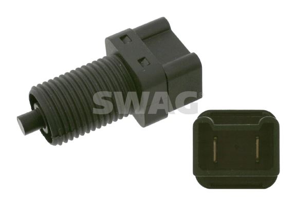 VER-BS4508 Fren Musuru ( Renault   R19 / Clio / Megane / Laguna / Twingo )