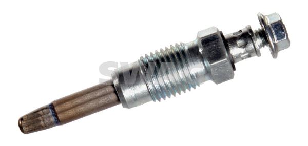 FEBI 15965 Kizdirma Bujisi Kutu Içi Adet 12 Clio I/R19/R21/R5
