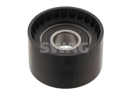 ATLAS 5432011 Alternatör Gergi Rulmani  Renault Clio-Espace-Lgn-Mgn 1.8-2.0 16v 98=> Clio Ii Espace Iii Laguna I Megane I Scenic I 17x54x32