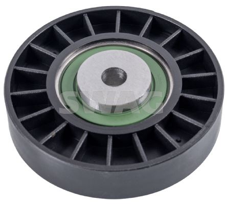 ABA-25209906 Alternator Gergi Rulmani [Plastik Rulman]Reno Clio Ii 1.4 1.6 [98 05] Kango 1.4 [97] Exp 1.4 [97] ]