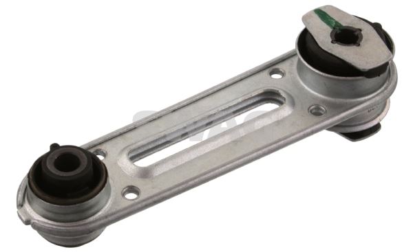 SWAG 60922128 Motor / Şanziman Takozu Febi 22128