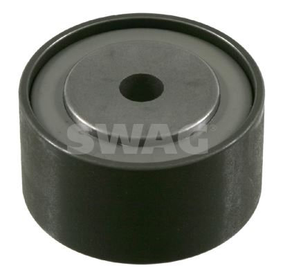 SKF-VKM36016 V Kayis Geri Rulmani ( Renault   Laguna I 1.9dti F9q Ac Megane I 1.9d F8q Ac )