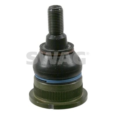 LEM 26741 01 Rotil  Espace Iii Avantime