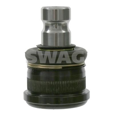 SWAG 60922468 Rotil Febi 22468