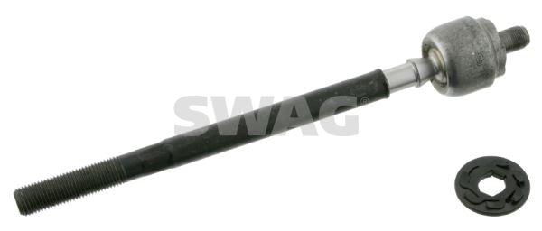 BSG 75-310-119 Rot Mili  Clio I