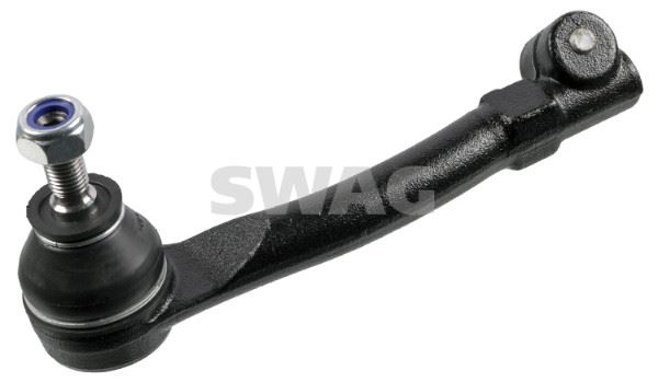R-711 Rot Basi On Sag Renault Clio 1990-1998 / Renault Clio 1998-2012