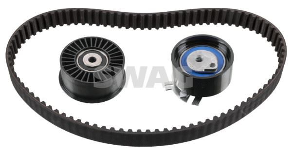 1611884780 Triger Seti 89 Dis Master/Trafic/Movano/Vivaro
